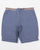 Fila Vintage Ahoy Shorts Oxford Blue