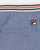 Fila Vintage Ahoy Shorts Oxford Blue