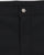 Fila Vintage Arnaboldi Shorts Black