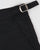 Fila Vintage Arnaboldi Shorts Black
