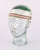 Fila Vintage Borg Headband Gardenia