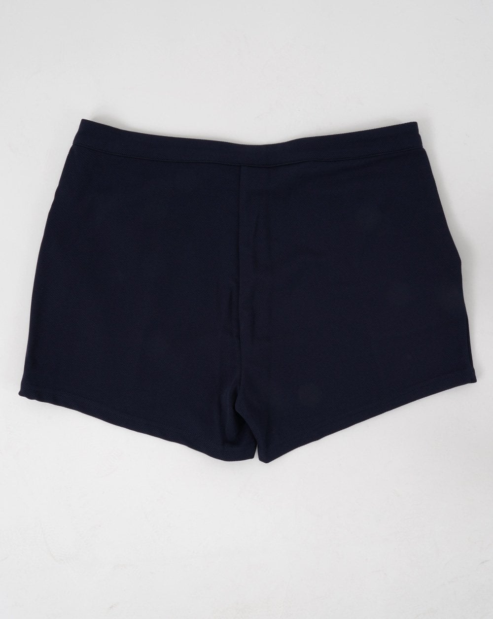 Fila Vintage Botazzi Shorts Navy