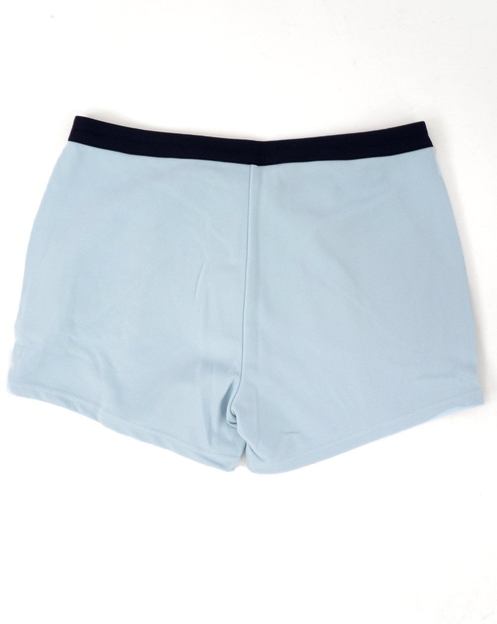 Fila Vintage Botazzi Shorts Sky Blue