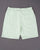 Fila Vintage Dionis Sweat Shorts Green