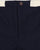 Fila Vintage Docka Shorts Navy
