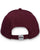 Fila Vintage Edric Cap Fig