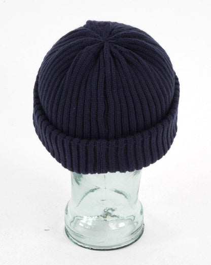 Fila Vintage Finns Beanie Navy