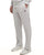 Fila Vintage Fio Velour Track Pant Dawn Blue