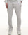 Fila Vintage Fio Velour Track Pant Dawn Blue