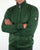 Fila Vintage Fontana Track Top Green