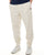 Fila Vintage Giulio Track Pants Gardenia