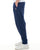 Fila Vintage Giulio Track Pants Navy