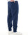 Fila Vintage Giulio Track Pants Navy