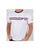 Fila Vintage Headband Stripe T-shirt White