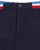 Fila Vintage High Tide 3 Shorts Navy/Ocean/Gardenia