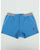 Fila Vintage High Tide Shorts French Blue