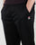 Fila Vintage Marco Track Pants Black