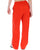 Fila Vintage Marina Track Pant Grenadine