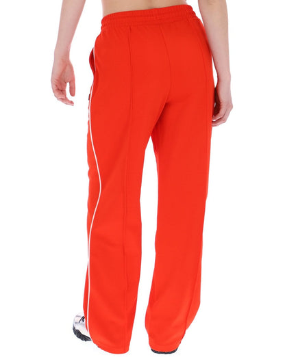 Fila Vintage Marina Track Pant Grenadine