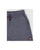Fila Vintage Marlo Chambray Shorts Chambray