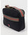 Fila Vintage Mercia Flight Bag Navy