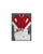 Fila Vintage Mk1 Settanta Full Tracksuit Red