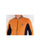 Fila Vintage Mk1 Settanta Track Top Warm Copper