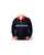 Fila Vintage Mk2 Settanta Track Top Navy