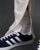 Fila Vintage Molveno Track Pants Gardenia