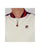 Fila Vintage Mot Track Top Gardenia