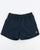 Fila Vintage Naso Swim Shorts Navy