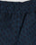Fila Vintage Naso Swim Shorts Navy