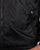 Fila Vintage Quayside Jacket Black