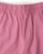 Fila Vintage Relaxed Chino Shorts Foxglove Pink