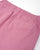 Fila Vintage Relaxed Chino Shorts Foxglove Pink