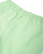 Fila Vintage Relaxed Chino Shorts Light Green