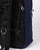 Fila Vintage Serris Backpack Navy