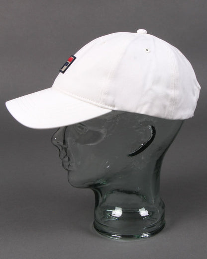 Fila Vintage Shylo Cap Off White
