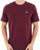 Fila Vintage Sunny T Shirt Fig