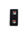 Fila Vintage Sweatband Double Pack Navy