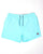 Fila Vintage Swim Shorts Aruba Blue
