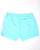 Fila Vintage Swim Shorts Aruba Blue