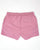 Fila Vintage Swim Shorts Foxglove Pink
