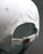 Fila Vintage Tanta Baseball Cap Gardenia