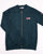 Fila Vintage Terrinda Pro Badge Track Top Emerald Green