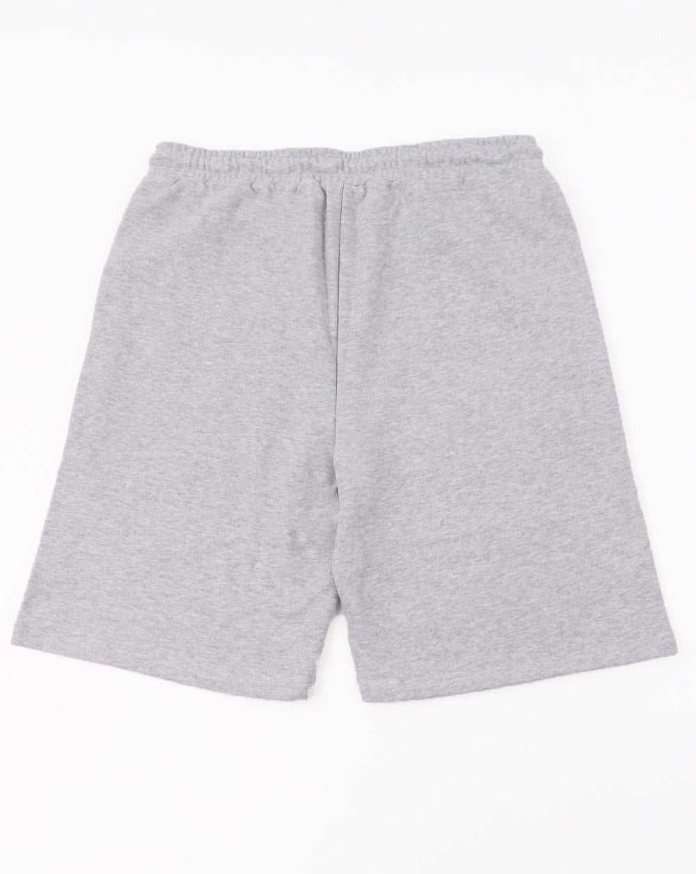Fila Vintage Viktor Shorts Grey Marl
