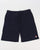 Fila Vintage Viktor Shorts Twin Pack Navy/Grey