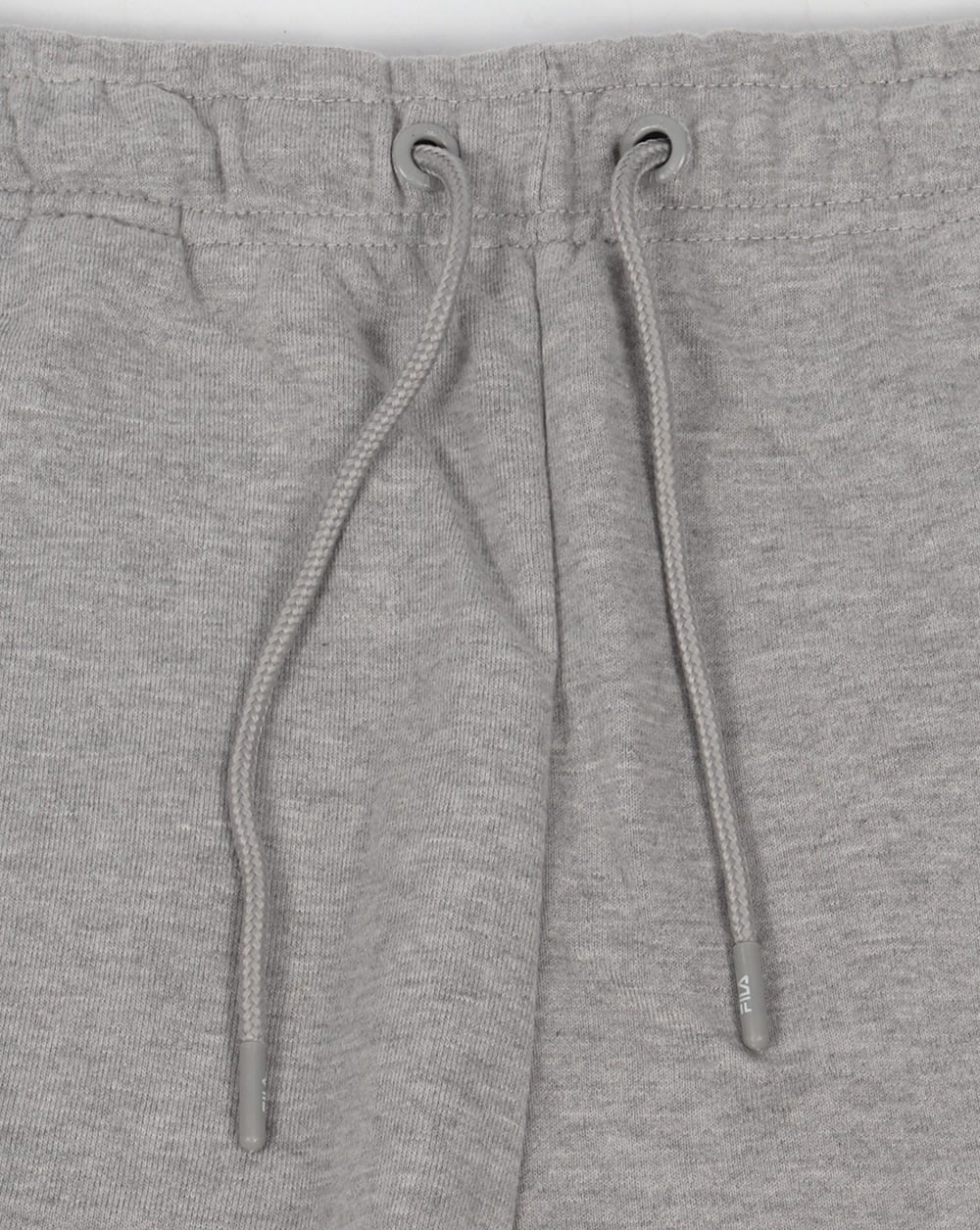 Fila Vintage Viktor Shorts Twin Pack Navy/Grey