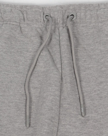 Fila Vintage Viktor Shorts Twin Pack Navy/Grey