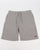 Fila Vintage Viktor Shorts Twin Pack Navy/Grey